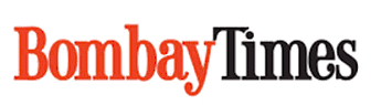 Bombay Times logo